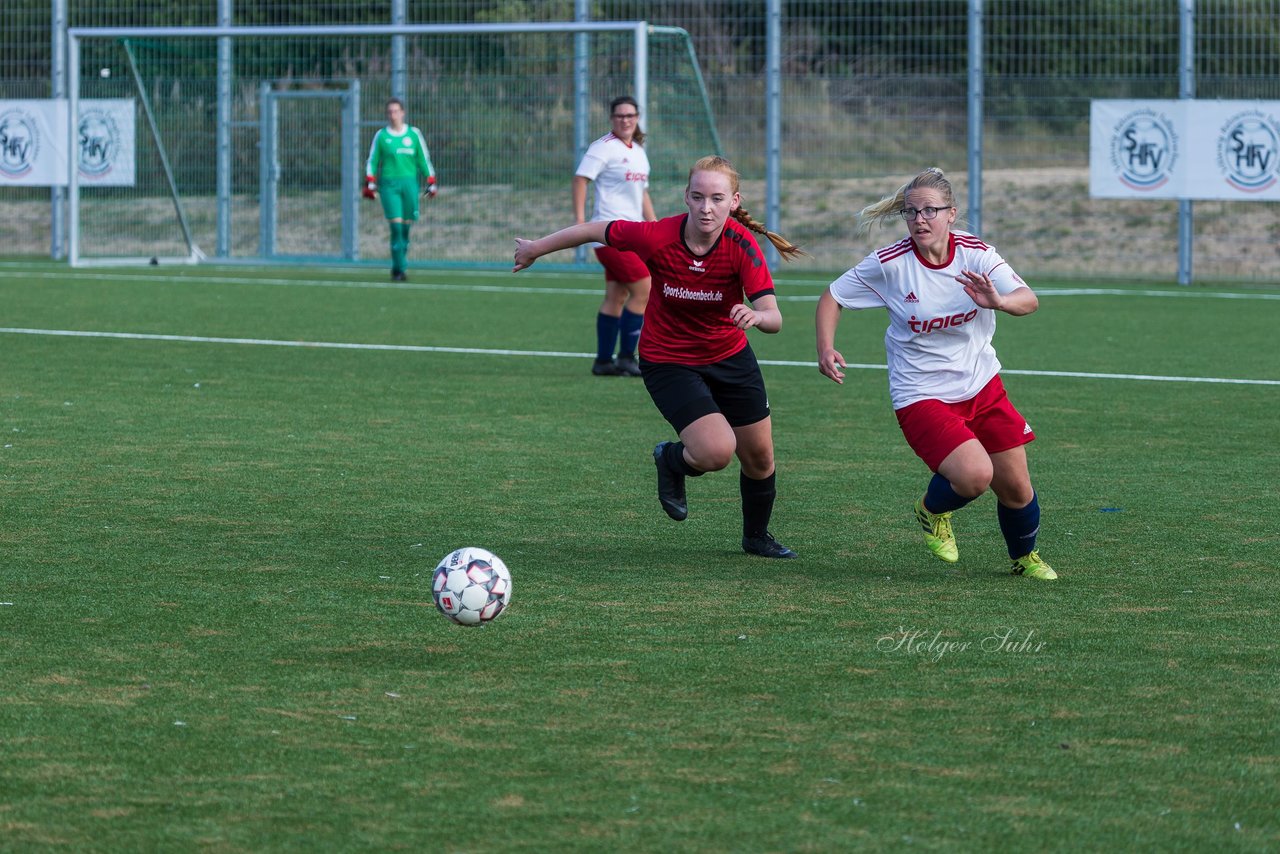 Bild 516 - Oberliga Saisonstart